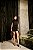 Vestido Sandy - Preto - Imagem 4