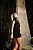 Vestido Sandy - Preto - Imagem 6