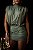 Vestido Sandy - Verde - Imagem 3