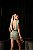 Vestido Sandy - Verde - Imagem 2