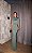 Vestido Chiara - Verde - Imagem 3