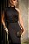 Vestido Chiara - Preto - Imagem 1