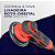 Lixadeira Orbital 150 - 350W / 220V Atlas - Imagem 2