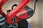 Lixadeira Eletrica Brushless-400W/220V Atlas PowerTech - Imagem 5