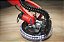 Lixadeira Eletrica Brushless-400W/220V Atlas PowerTech - Imagem 4