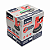 Lixadeira Eletr. 180 - 850W / 220V Atlas - Imagem 3
