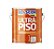 Ultra Piso Vermelho 3,6 L Blascor - Imagem 1
