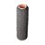 Rolo Para Massa Nivelopro 23Cm - Imagem 2