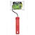 Rolo Resimax 5Cm - Imagem 1