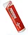 Rolo Produtividade 23Cm Expert - Imagem 1
