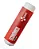 Rolo Multiuso Standard 23 Cm Expert - Imagem 1