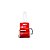 Kit Rolo Standard 10 Cm Expert - Imagem 1