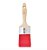 Pincel Premium Easy Clean Cabo De Madeira Expert - Imagem 2