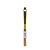 Pincel Para Pintura Stain&Ver 1/2 - Imagem 1