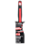 Pincel Para Pintura Profimaster 1 - Imagem 1