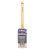 Pincel P/ Pintura Reta Imperial 1 - Imagem 1