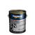 CIMENTO QUEIMADO RUA DAS PEDRAS 5,2kg CIACOLLOR - Imagem 1