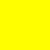 Corante Amarelo 50 Ml (Blascor) - Imagem 2