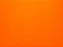 Corante Laranja 50 Ml (Blascor) - Imagem 2