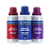 Corante Ocre 50 Ml (Blascor) - Imagem 1