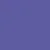Corante Violeta 50 Ml (Blascor) - Imagem 2