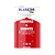 Kit Esmalte Epóxi Branco Blascor 3,6 L - Imagem 2