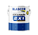 Esmalte Blascor Dupla Função Branco 3,6 L - Imagem 1