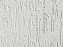 TEXTURA GRAFIATO HIDROREPELENTE BRANCO 25 Kg CIACOLLOR - Imagem 2