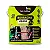 Borracha Liquida 7 X1 - Branco 3,6 Kg (Hm Rubber) - Imagem 1
