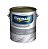 Efeito Marmore Base 3,8 Kg Gl (Cea) - Imagem 1