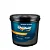 Massa Corrida Pva Premium 3,6 L Gl (Cea) - Imagem 1