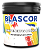 Massa Acrilica Premium 25 Kg (Blascor) - Imagem 1
