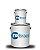 Kit Pu Acetinado 3,6l Ns Brazil - Imagem 1