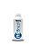 Proseal Resina Base de Água 1 L Ns Brazil - Imagem 1