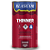 Thinner 10.000 Blascor 900 Ml - Imagem 1