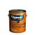 Acr. Ciaturbo Fosco Branco Neve 3,6 L Gl (Cea) - Imagem 1