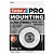 Fita Dupla Face Ultra Forte 19Mm X 1,5M Espuma - Imagem 1