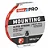 Fita Dupla Face Ultra Forte 19Mm X 5M Espuma - Imagem 1