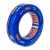 Masking General Azul 48Mm X 40M - Imagem 1