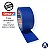 Masking General Azul 24Mm X 40M - Imagem 1