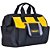 Bolsa P/ Ferramentas Stanley - Imagem 1