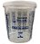 Copo De Catalise 450Ml - Imagem 1