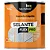 SELANTE FLEX PRO BORRACHA LÍQUIDA 900g - Imagem 1