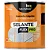 SELANTE FLEX PRO BORRACHA LÍQUIDA 3,6kg - Imagem 1