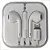 FONE ENTRADA IPHONE - H MASTON - Imagem 1