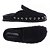 Mule Cloe - Preto - Imagem 2