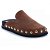 Mule Cloe - Ferrugem - Imagem 1
