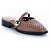 Mule Aurea - Coconut - Imagem 1