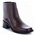 Bota Hannah - Café - Imagem 1