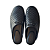Mule Brisa - Preto - Imagem 2